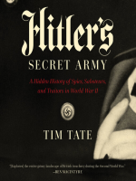 Hitler_s_Secret_Army